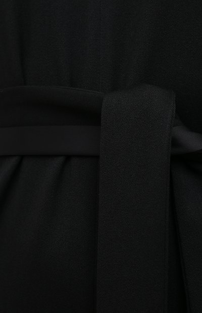 Комбинезон VICTORIA, VICTORIA BECKHAM, арт. 2320WJS001705A, фото 5