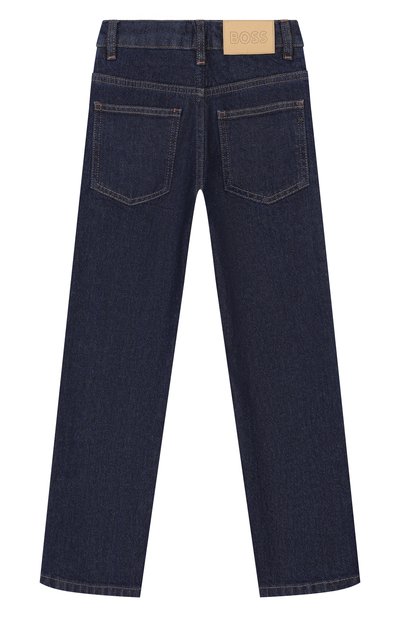 Джинсы BOSS, арт. J52919, фото 2
