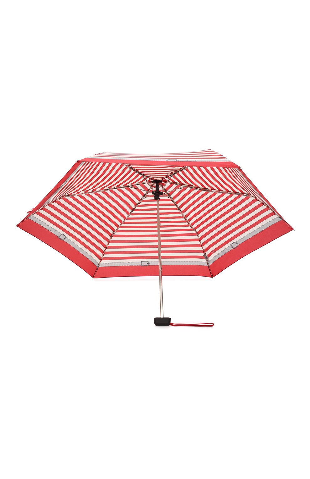 Складной зонт DOPPLER, арт. 722865D 02, фото 3