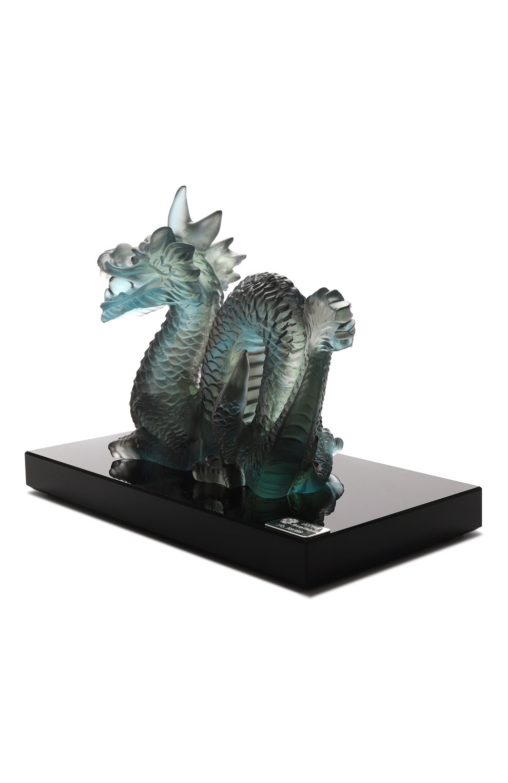 Скульптура TSAR, арт. 867002G, фото 8