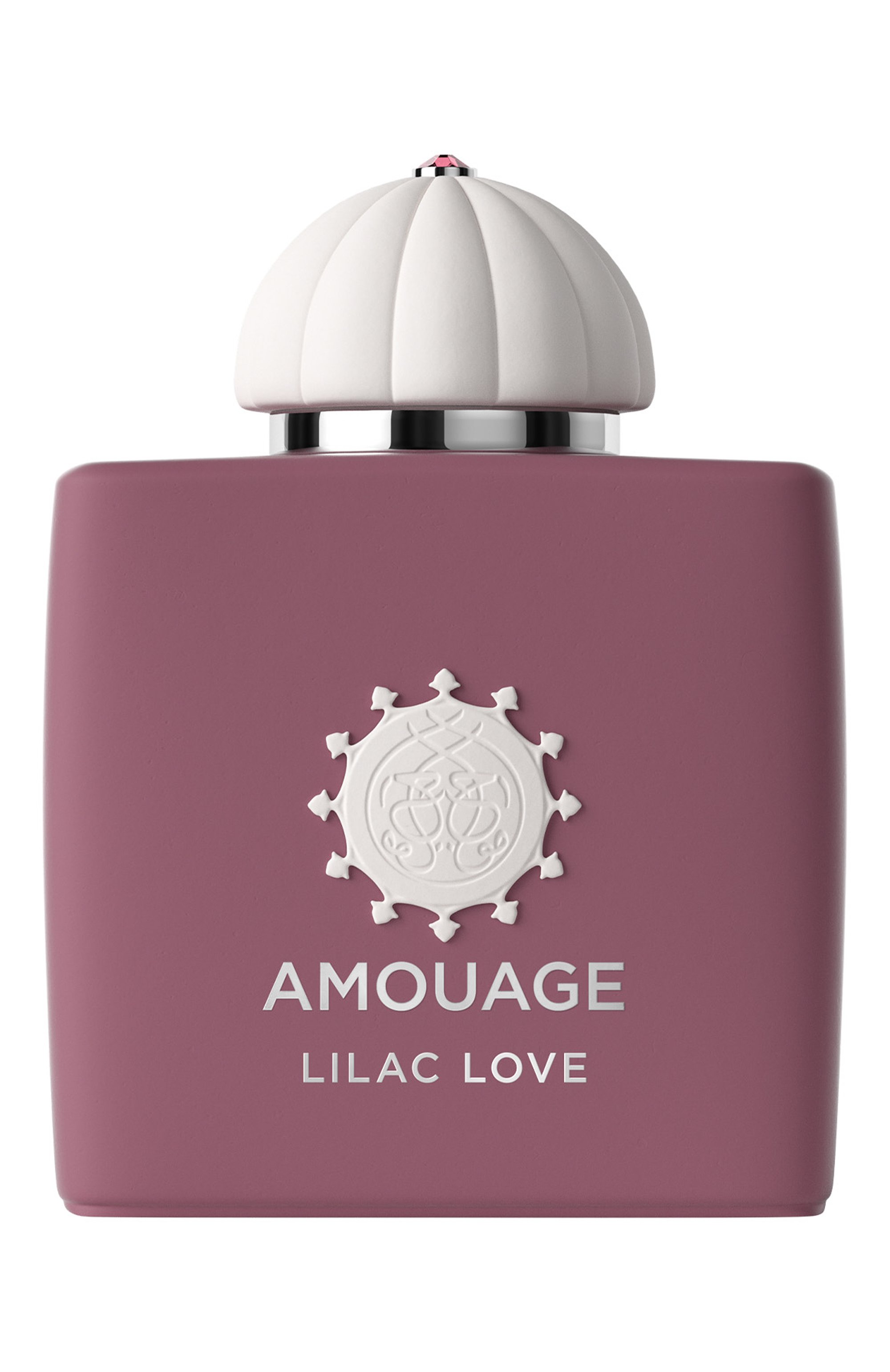 Парфюмерная вода lilac love woman (100ml) AMOUAGE, арт. 41060, фото 1
