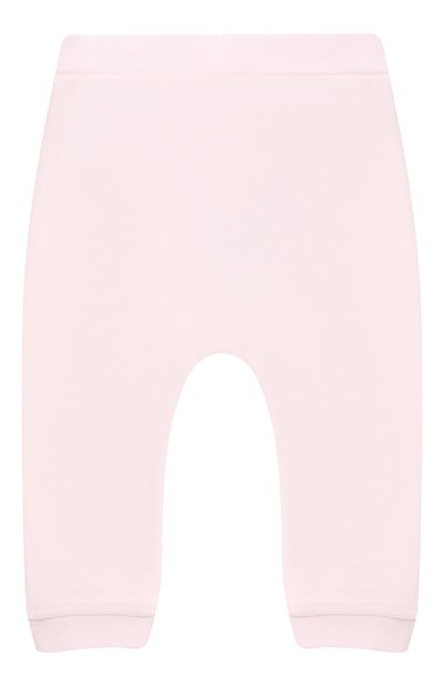 Комплект из толстовки и брюк MONCLER, арт. F2-951-8M732-10-8999Y, фото 5