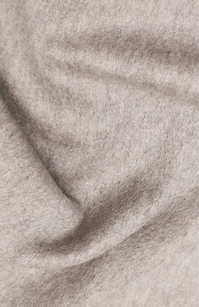 Кашемировый шарф PRADA, арт. 1FS009-2D3E-F0MFW, фото 4