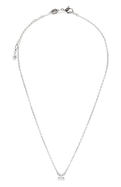 Женская подвеска stilla attract SWAROVSKI, арт. 5701903