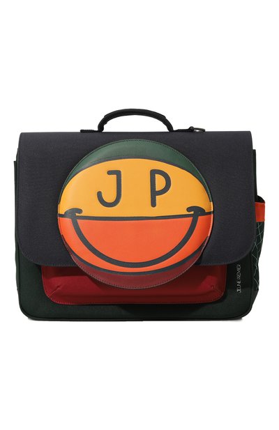 Портфель JEUNE PREMIER, арт. Itd23204, фото 1