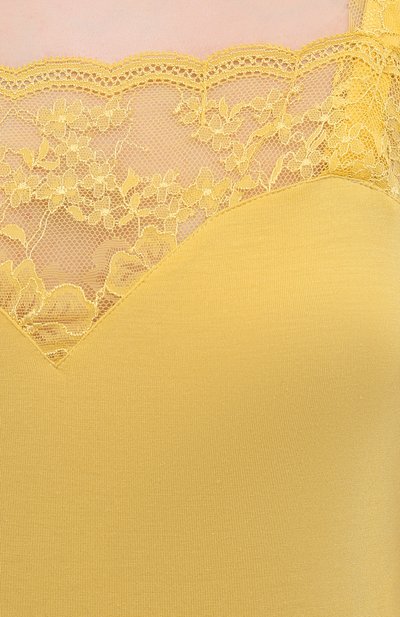 Сорочка GIANANTONIO PALADINI, арт. S11TC01/L, фото 5