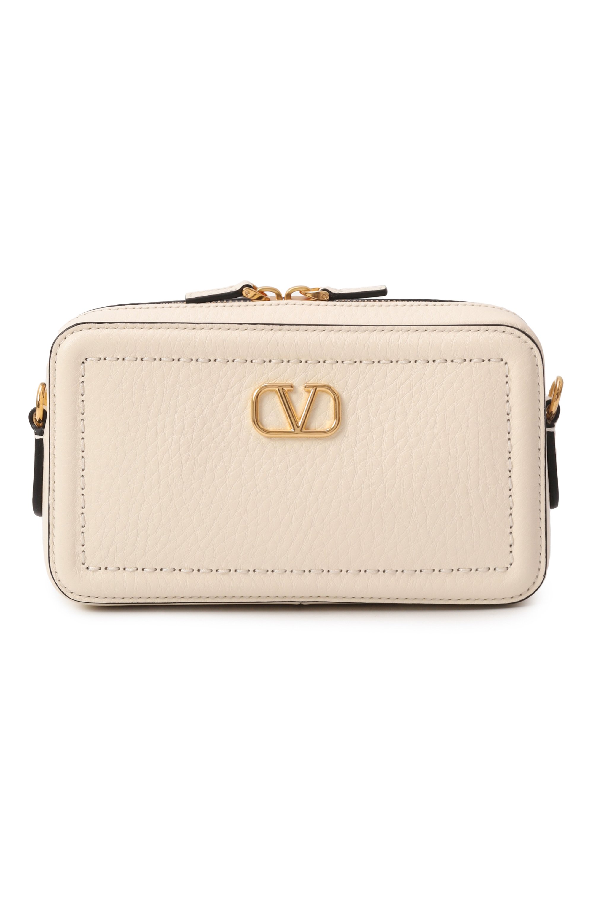 Сумка alltime mini VALENTINO, арт. 6W2P0AI5/RZR, фото 1