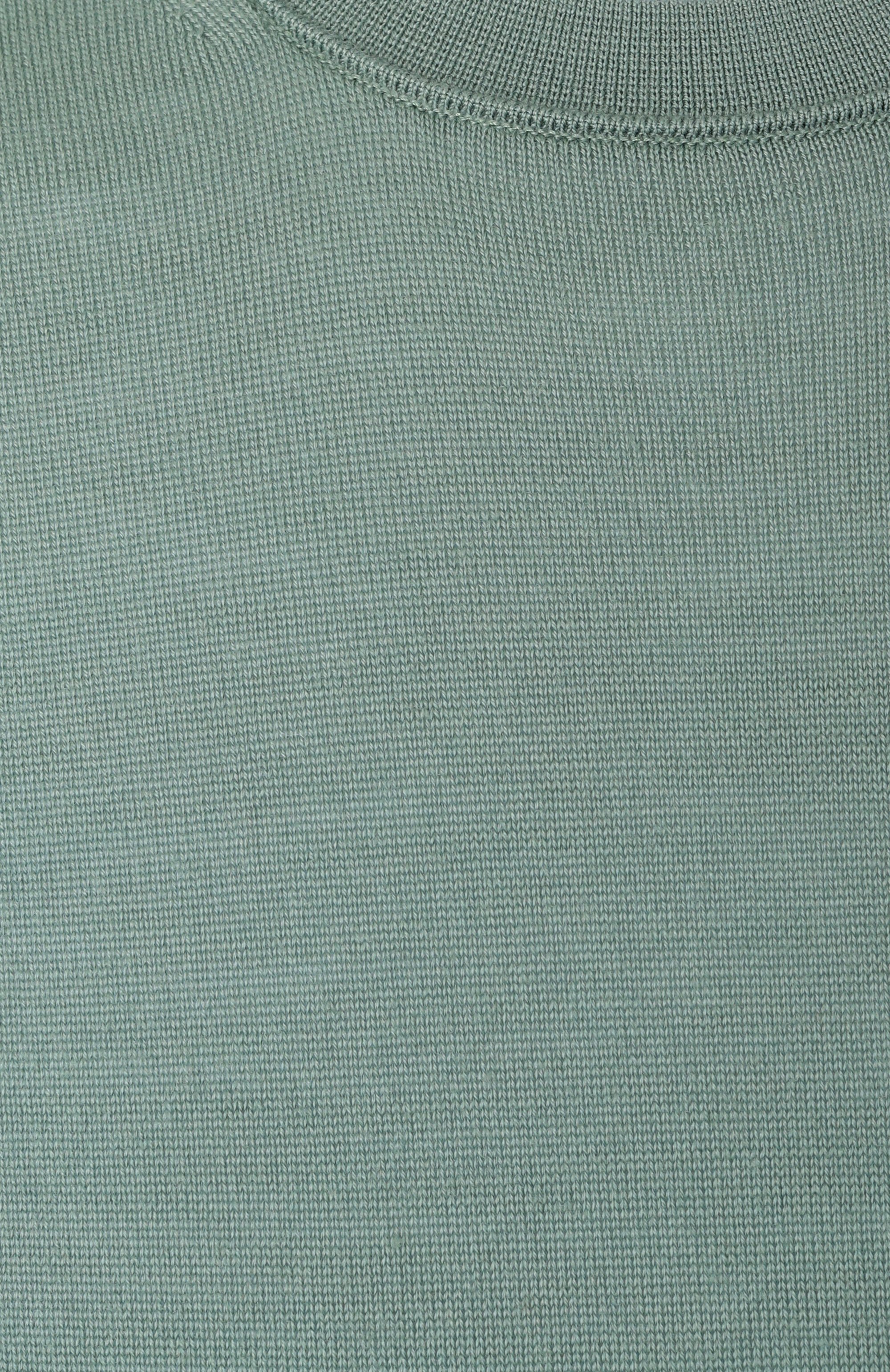 Шерстяной джемпер BOGNER, арт. 88509090, фото 6