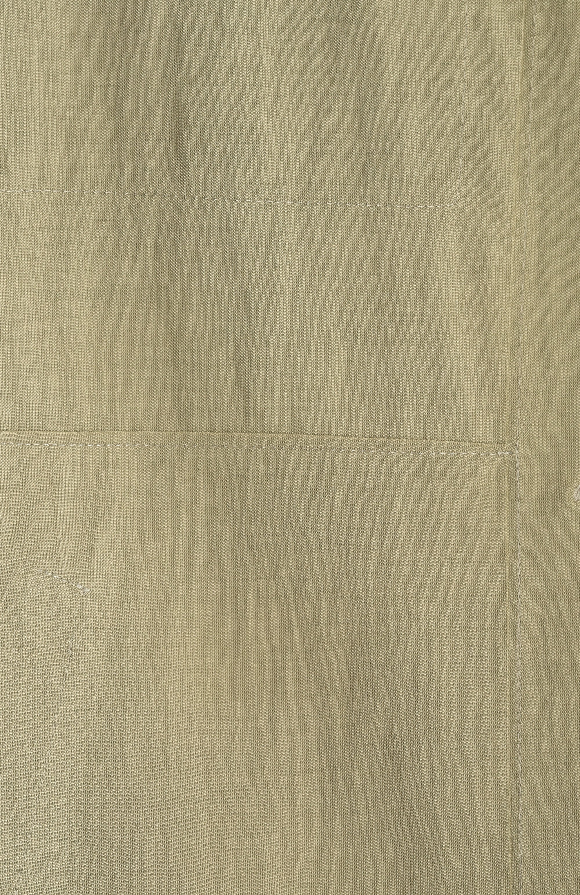 Рубашка HARRIS WHARF LONDON, арт. C9320PYF, фото 7