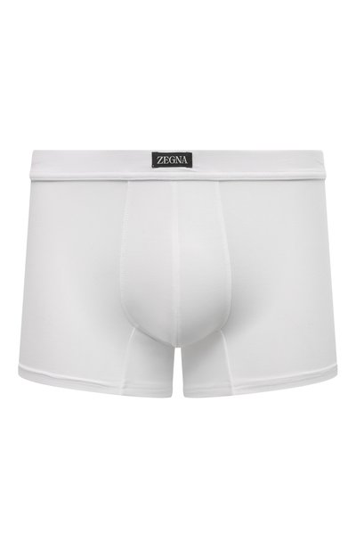 Мужские боксеры ZEGNA, арт. N2LC6/010