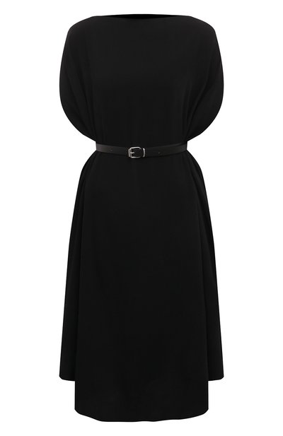 Женское платье MM6, арт. S52CT0774/S43455