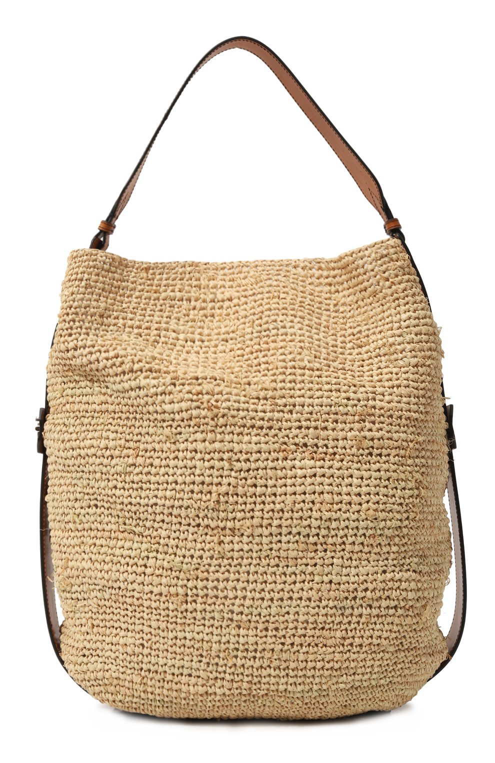 Сумка DSQUARED2, арт. H0W0033/01500293, фото 1