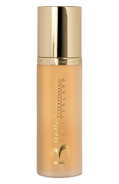 Освежающий пенящийся гель для очищения кожи (120ml) BELLEFONTAINE, арт. BB1002, фото 1