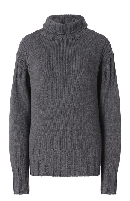 Женский кашемировый свитер JIL SANDER, арт. J40GP0019-J13207