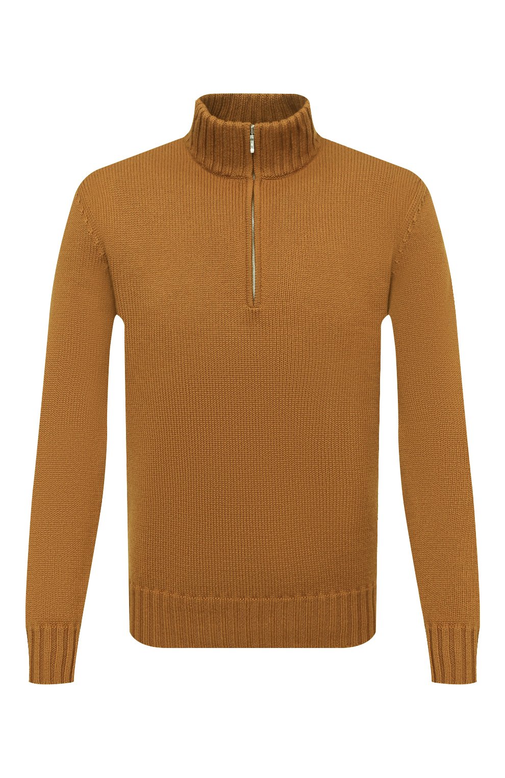 Кашемировый свитер LORO PIANA, арт. FAL8490, фото 1