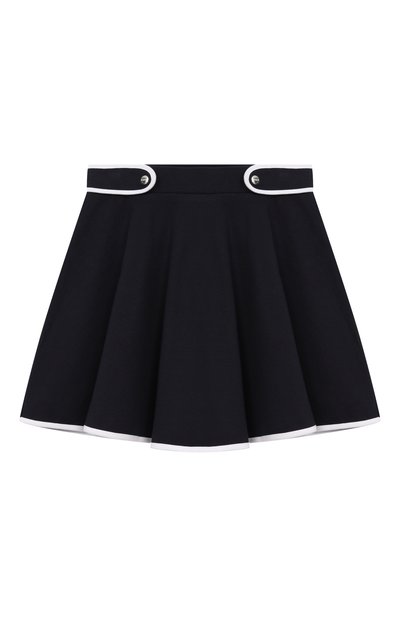 Юбка JACADI, арт. 2032576