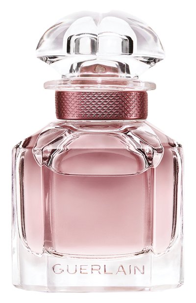 Женский парфюмерная вода mon guerlain intense (30ml) GUERLAIN, арт. G013782