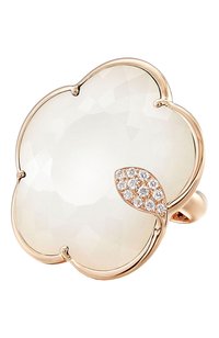 Кольцо PASQUALE BRUNI, арт. 15861R, фото 1