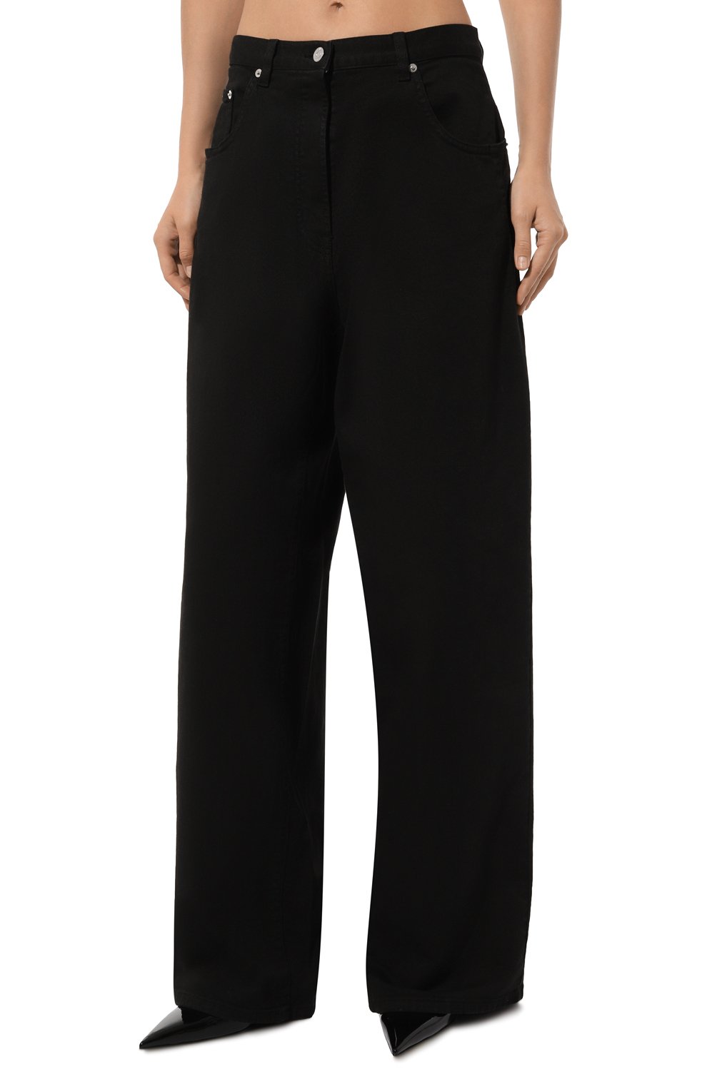 Джинсы N21, арт. 2222/0068, фото 3