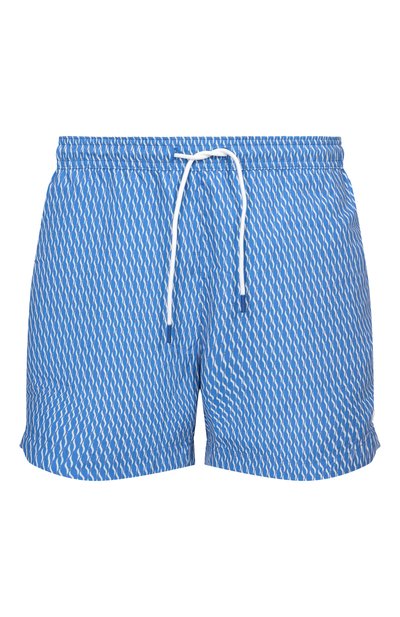 Мужские плавки-шорты BOSS, арт. 50518968