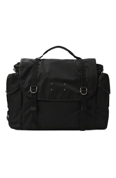 Мужская сумка high tech MAISON MARGIELA, арт. SB1WG0071/P6763