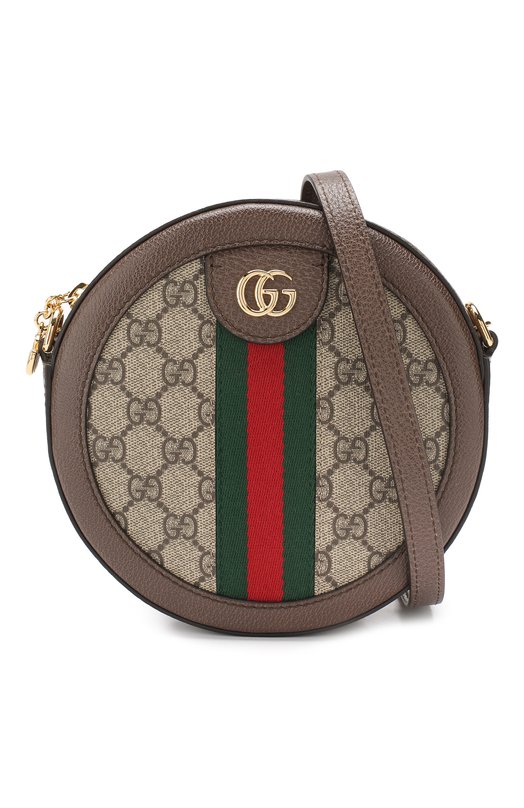 фото Сумка ophidia mini gucci