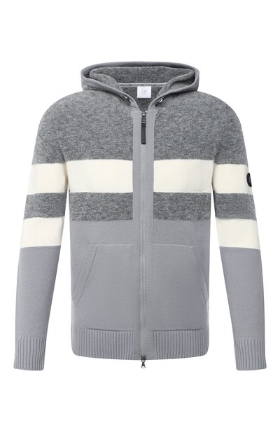 Кардиган BOGNER, арт. 88476503, фото 1