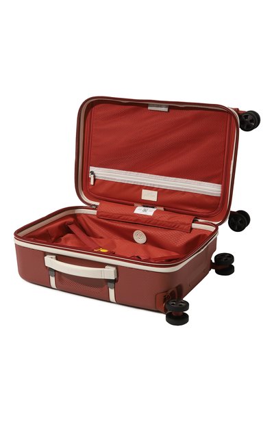 Чемодан chatelet air 2.0 large DELSEY, арт. 00167682135RG, фото 4