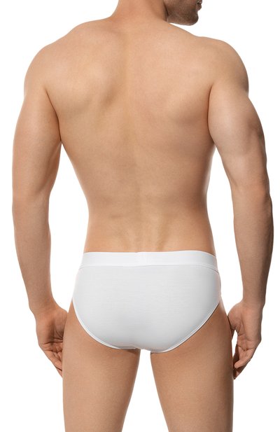 Брифы ZIMMERLI, арт. 700-1342/XL, фото 3