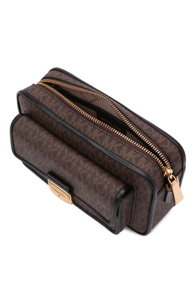 Сумка bradshaw medium MICHAEL MICHAEL KORS, арт. 32F1G2BC2B, фото 4
