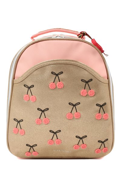 Рюкзак mini JEUNE PREMIER, арт. RA022127, фото 1