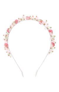 Светло-розовый