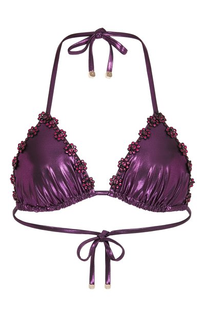 Женский бра maiya AGENT PROVOCATEUR, арт. APM1503671671
