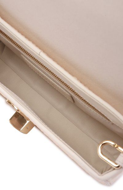 Сумка furla iride small FURLA, арт. WB01950/BX1377, фото 5