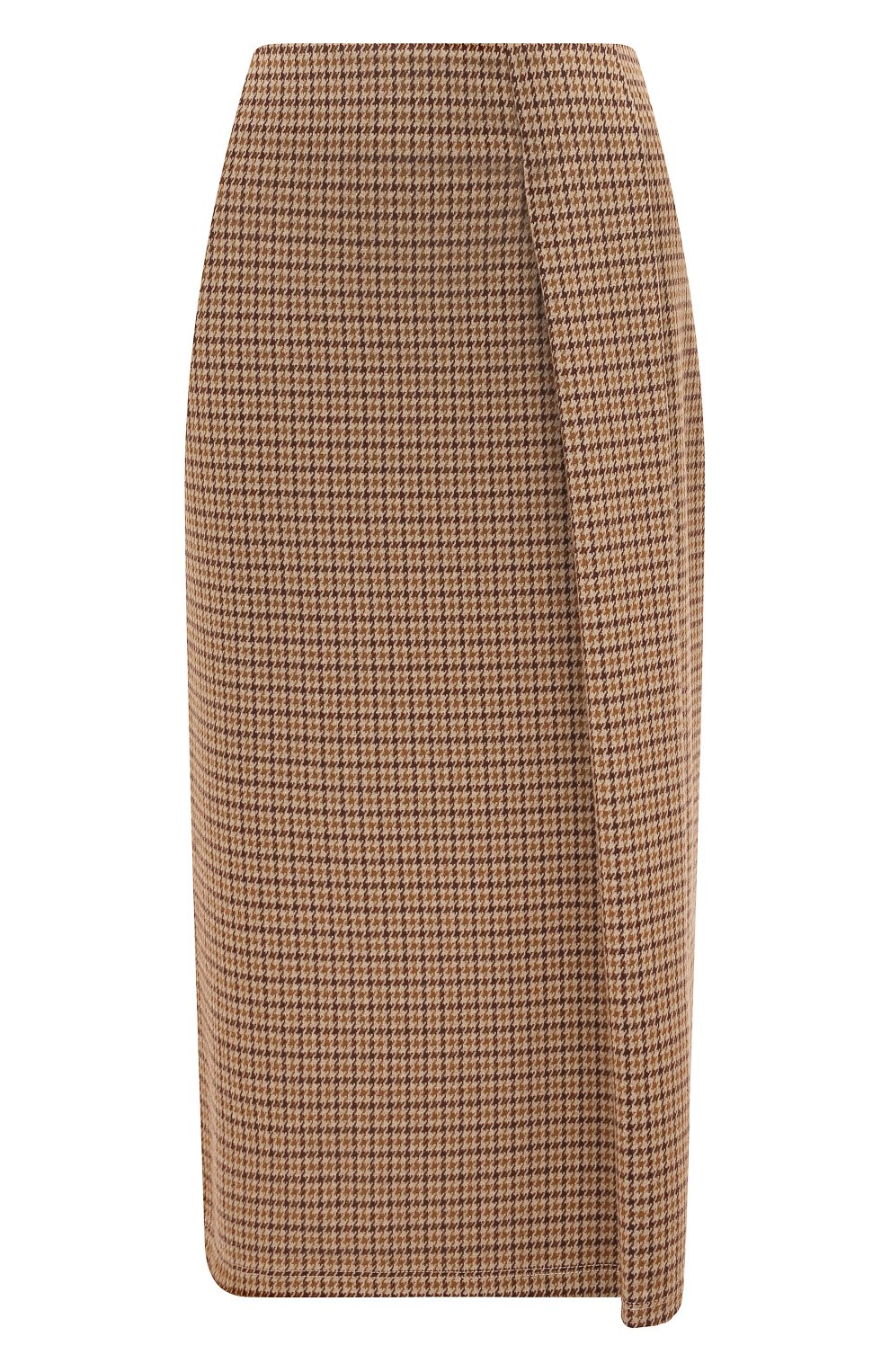 Юбка WEEKEND MAX MARA, арт. DEB0RAH, фото 1