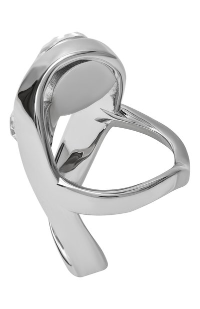 Кольцо DRIES VAN NOTEN, арт. 251-018250-063, фото 3