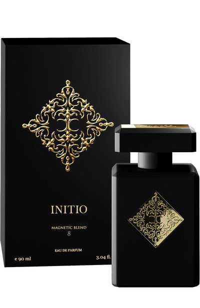 Парфюмерная вода magnetic blend 8 (90ml) INITIO, арт. 3700578520258, фото 1