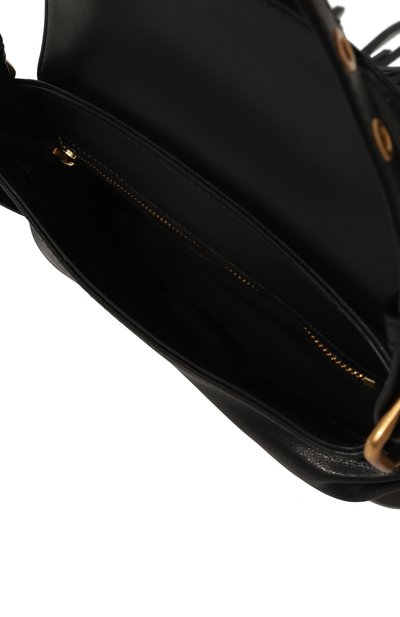 Сумка jolene mini PINKO, арт. 102802/A1W8, фото 5