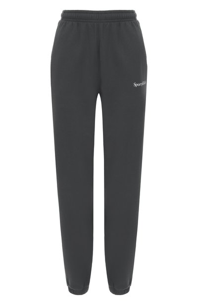 Женские джоггеры SPORTY AND RICH, арт. PA050625300BA02