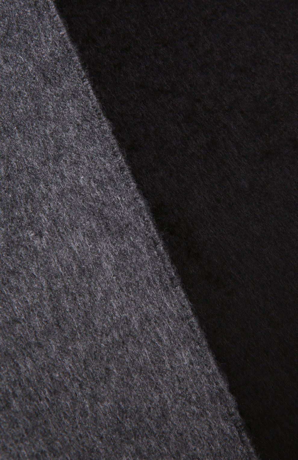 Шарф из шелка и кашемира PIACENZA CASHMERE 1733, арт. 82249/44, фото 3