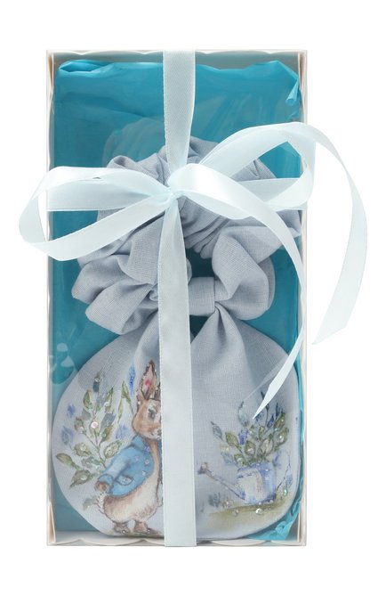 Резинка CAROLON, арт. АК-25-РЗ-001-2