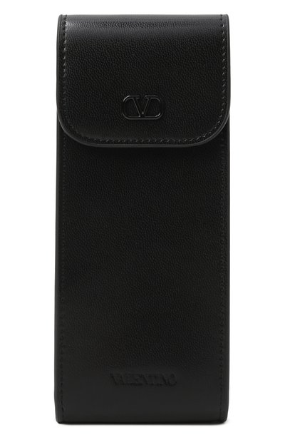 Солнцезащитные очки VALENTINO, арт. VLS-178A-57, фото 5