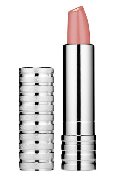 Моделирующая помада для губ dramatically different, оттенок 01 CLINIQUE, арт. K4XH-01, фото 1