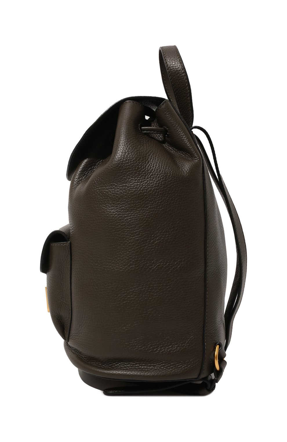 Рюкзак beat COCCINELLE, арт. E1 MF6 14 01 01, фото 4