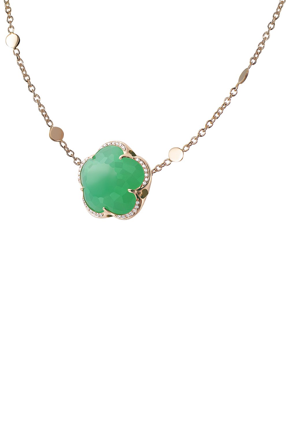 Колье PASQUALE BRUNI, арт. 15556R, фото 1