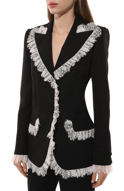 Жакет VIVETTA, арт. VS2GC0034/TE006, фото 3