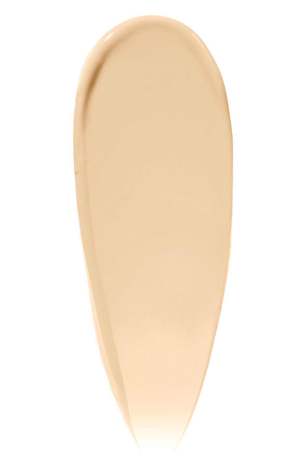 Тонирующий флюид vitamin enriched skin tint, оттенок light 3 BOBBI BROWN, арт. EW5T-06, фото 2