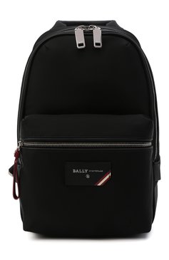 Текстильный рюкзак fuston BALLY, арт. FUST0N/00, фото 1