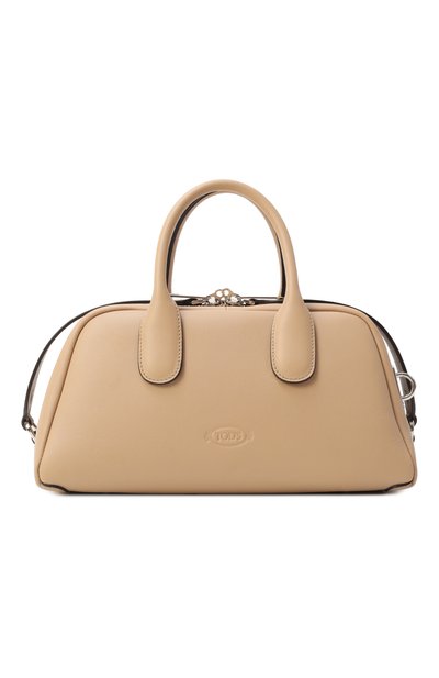 Женская сумка darsena small TOD’S, арт. XBWAQBH0200YAT