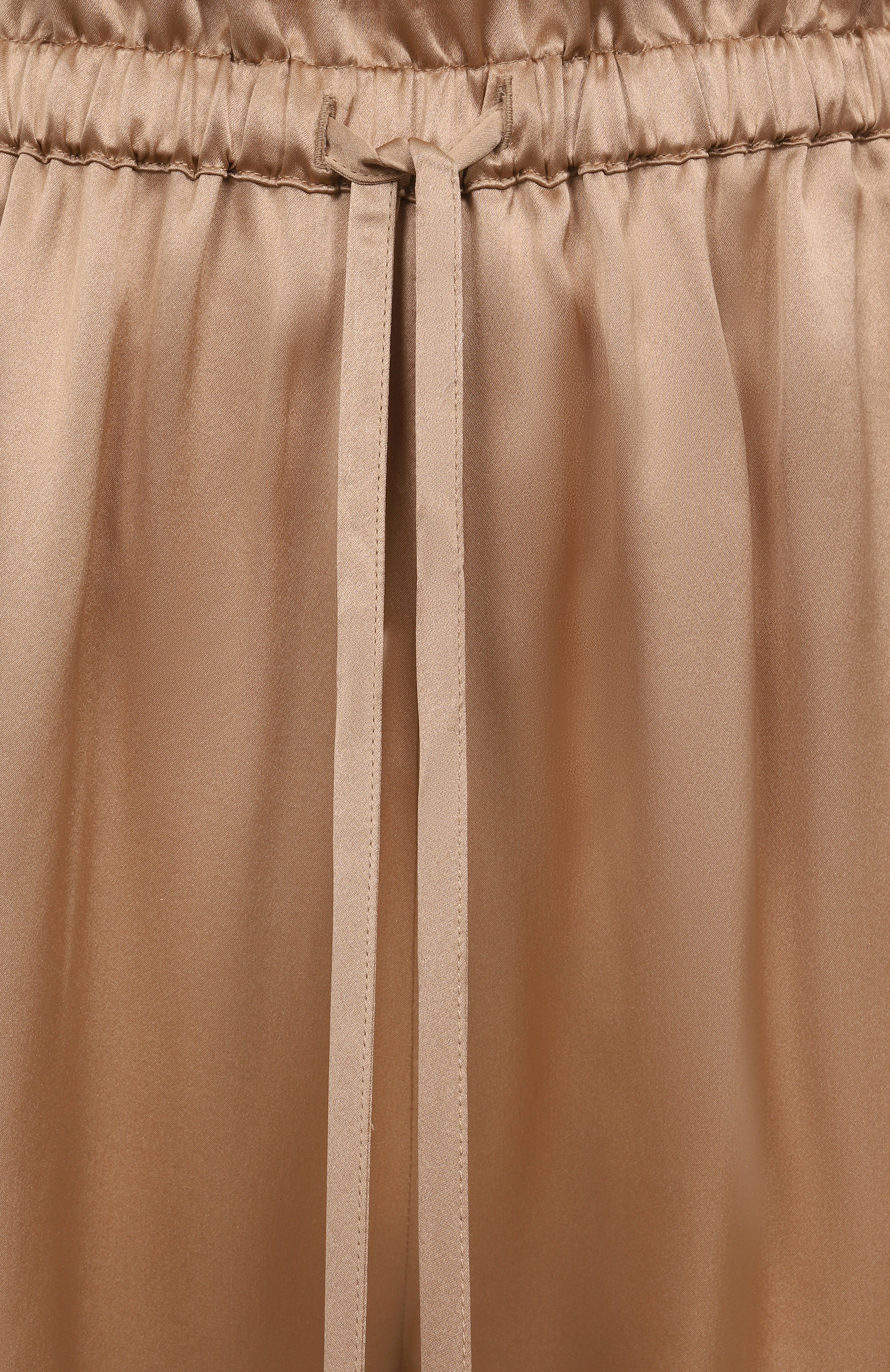 Шелковые брюки LIVY, арт. 655096516, фото 6